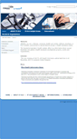 Mobile Screenshot of e-health.standards.org.au